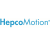 hepcomotion