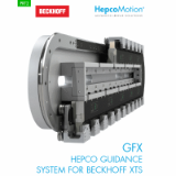 PDF Document - GFX - Hepco Guidance System for Beckhoff XTS